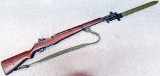 Springfield US Armory ~ M1 Garand ~ .30-06 Springfield. - Image 1 of 10