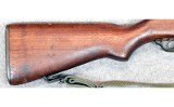 Springfield US Armory ~ M1 Garand ~ .30-06 Springfield. - Image 2 of 10