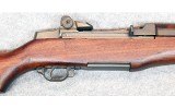 Springfield US Armory ~ M1 Garand ~ .30-06 Springfield. - Image 3 of 10