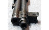 Springfield US Armory ~ M1 Garand ~ .30-06 Springfield. - Image 5 of 10