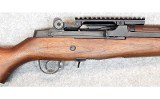 Springfield Armory USA ~ M1A ~ .308 Winchester. - Image 3 of 10