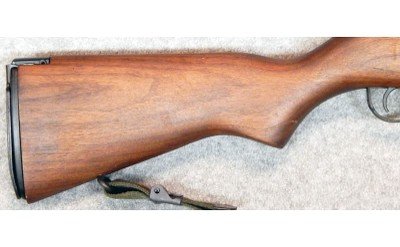Springfield Armory USA ~ M1A ~ .308 Winchester. - Image 2 of 10