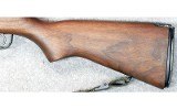 Springfield Armory USA ~ M1A ~ .308 Winchester. - Image 9 of 10