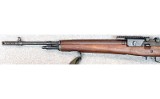 Springfield Armory USA ~ M1A ~ .308 Winchester. - Image 7 of 10