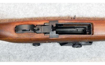 Springfield Armory USA ~ M1A ~ .308 Winchester. - Image 6 of 10