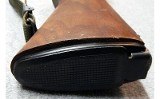Springfield Armory USA ~ M1A ~ .308 Winchester. - Image 10 of 10