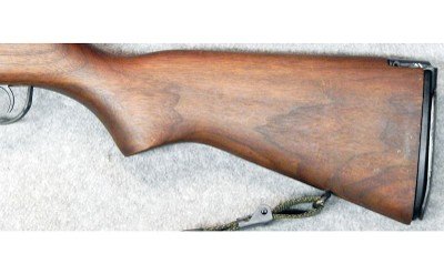 Springfield Armory USA ~ M1A ~ .308 Winchester. - Image 9 of 10