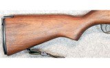 Springfield Armory USA ~ M1A ~ .308 Winchester. - Image 2 of 10