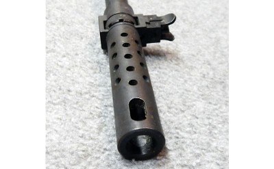 Springfield Armory USA ~ M1A ~ .308 Winchester. - Image 5 of 10