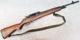 Springfield Armory USA ~ M1A ~ .308 Winchester. - Image 1 of 10