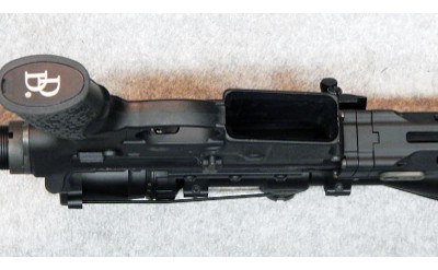 Daniel Defense ~ DDM4v7 ~ 5.56x45 mm NATO. - Image 6 of 10