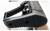 Daniel Defense ~ DDM4v7 ~ 5.56x45 mm NATO. - Image 10 of 10