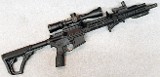 Daniel Defense ~ DDM4v7 ~ 5.56x45 mm NATO. - Image 1 of 10