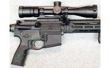 Daniel Defense ~ DDM4v7 ~ 5.56x45 mm NATO. - Image 3 of 10