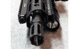 Daniel Defense ~ DDM4v7 ~ 5.56x45 mm NATO. - Image 5 of 10