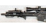 Daniel Defense ~ DDM4v7 ~ 5.56x45 mm NATO. - Image 7 of 10