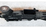 Daniel Defense ~ DDM4v7 ~ 5.56x45 mm NATO. - Image 6 of 10