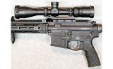Daniel Defense ~ DDM4v7 ~ 5.56x45 mm NATO. - Image 8 of 10