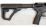 Daniel Defense ~ DDM4v7 ~ 5.56x45 mm NATO. - Image 2 of 10