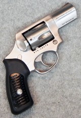 Ruger ~ SP101 ~ .357 Magnum. - Image 1 of 2