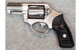 Ruger ~ SP101 ~ .357 Magnum. - Image 2 of 2
