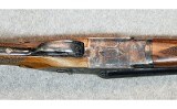 Arrieta ~ 578 ~ 12 Gauge. - Image 6 of 10