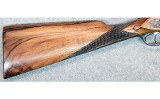Arrieta ~ 578 ~ 12 Gauge. - Image 2 of 10