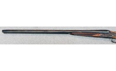 Arrieta ~ 578 ~ 12 Gauge. - Image 7 of 10