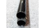 Arrieta ~ 578 ~ 12 Gauge. - Image 5 of 10