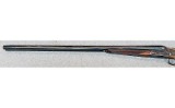 Arrieta ~ 578 ~ 12 Gauge. - Image 7 of 10