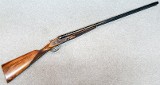 Arrieta ~ 578 ~ 12 Gauge. - Image 1 of 10