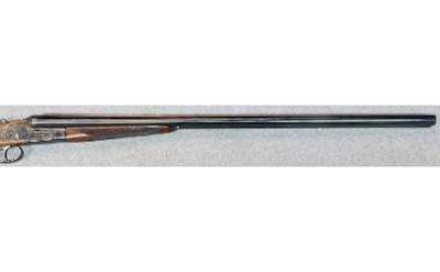 Arrieta ~ 578 ~ 12 Gauge. - Image 4 of 10