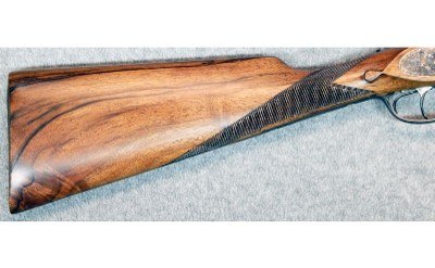 Arrieta ~ 578 ~ 12 Gauge. - Image 2 of 10