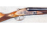 Arrieta ~ 578 ~ 12 Gauge. - Image 3 of 10