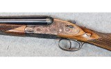 Arrieta ~ 578 ~ 12 Gauge. - Image 8 of 10