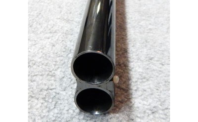 Arrieta ~ 578 ~ 12 Gauge. - Image 5 of 10