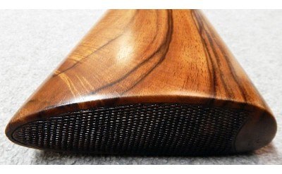 Arrieta ~ 578 ~ 12 Gauge. - Image 10 of 10