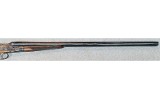 Arrieta ~ 578 ~ 12 Gauge. - Image 4 of 10