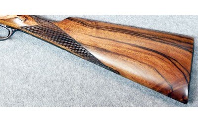 Arrieta ~ 578 ~ 12 Gauge. - Image 9 of 10