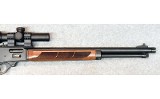 Smith & Wesson ~ 1854 Traditional ~ .45 Colt. - Image 4 of 10