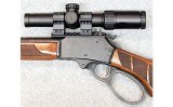 Smith & Wesson ~ 1854 Traditional ~ .45 Colt. - Image 8 of 10