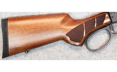 Smith & Wesson ~ 1854 Traditional ~ .45 Colt. - Image 2 of 10