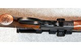 Smith & Wesson ~ 1854 Traditional ~ .45 Colt. - Image 6 of 10