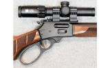Smith & Wesson ~ 1854 Traditional ~ .45 Colt. - Image 3 of 10