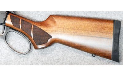 Smith & Wesson ~ 1854 Traditional ~ .45 Colt. - Image 9 of 10
