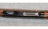 Benelli ~ Montefeltro Super 90 ~ 20 Gauge. - Image 6 of 10
