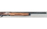 Benelli ~ Montefeltro Super 90 ~ 20 Gauge. - Image 4 of 10