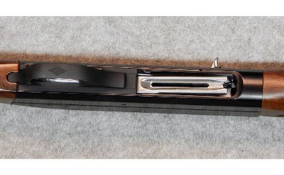 Benelli ~ Montefeltro Super 90 ~ 20 Gauge. - Image 6 of 10