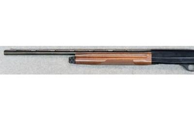 Benelli ~ Montefeltro Super 90 ~ 20 Gauge. - Image 7 of 10