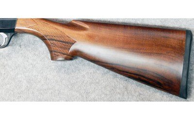 Benelli ~ Montefeltro Super 90 ~ 20 Gauge. - Image 9 of 10